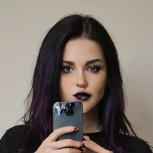 générateur d’images porno IA