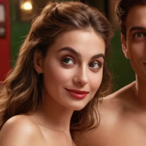 ตัวสร้างรูปโปรโมชั่น AI