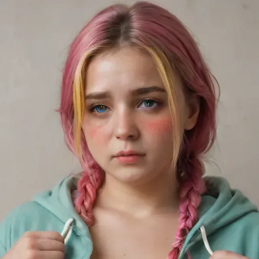 KI-Pornobild-Generator