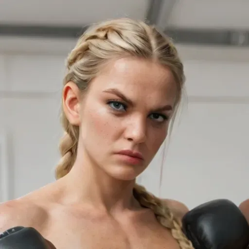 Penghasil gambar lucah AI