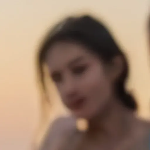 KI-Pornobildchen-Generator