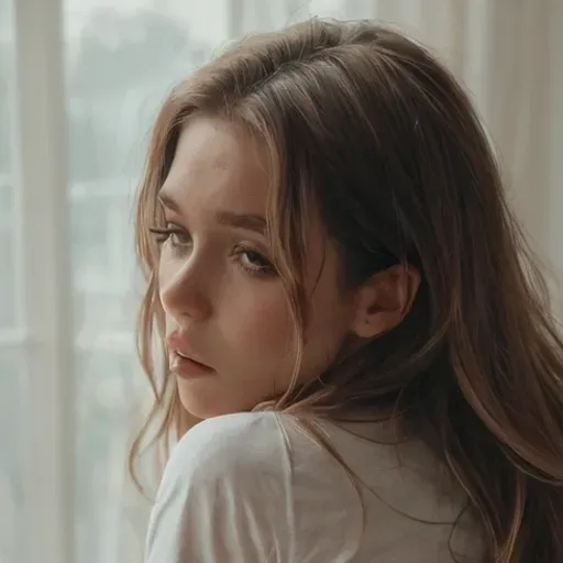 generador de imágenes porno con IA