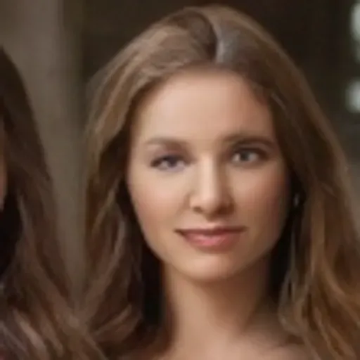 generatore di foto porno IA