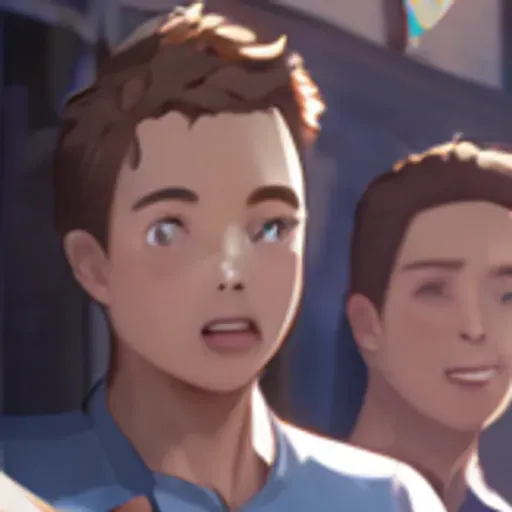 ตัวสร้างรูปโปรโมชั่น AI