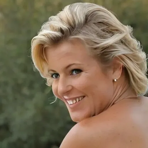 generador de imágenes porno con IA