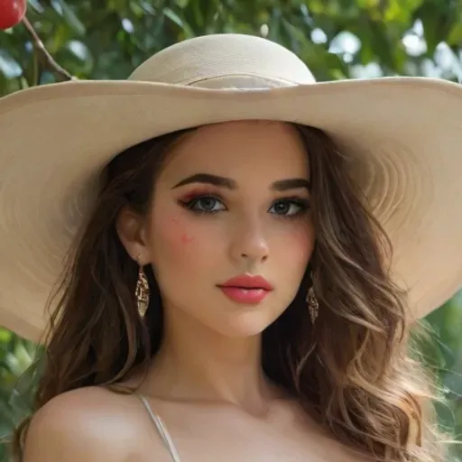 генератор порно-изображений на ИИ