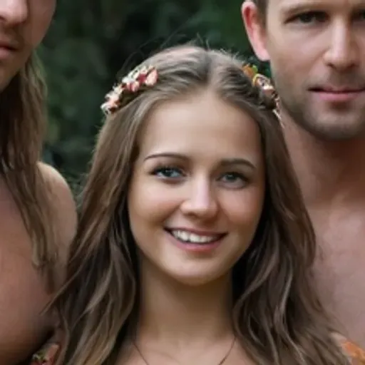 KI-Pornobild-Generator