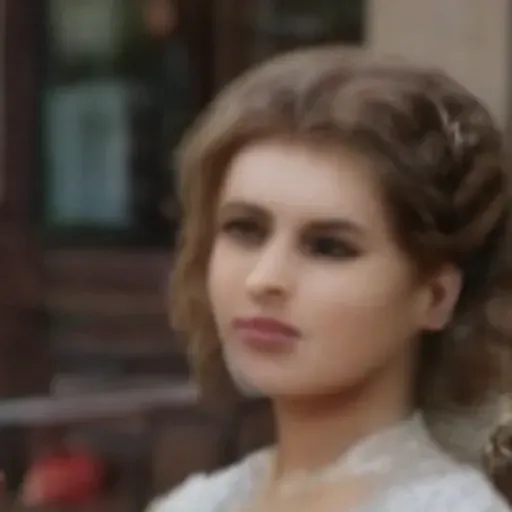 ตัวสร้างรูปโปรโมชั่น AI