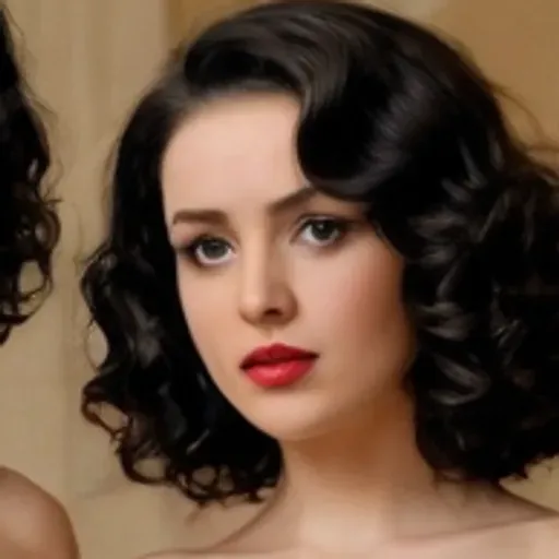 генератор порно-картинок на ИИ