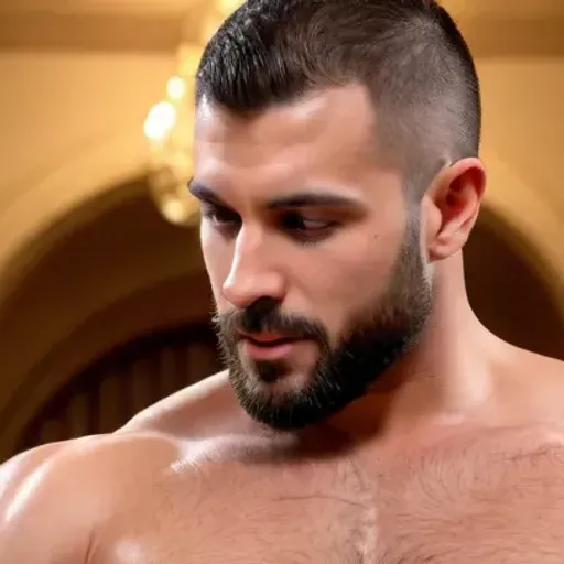 yapay zekâ porno görsel üretici