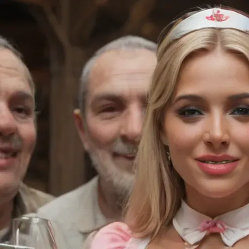 ตัวสร้างรูปโปรโมชั่น AI