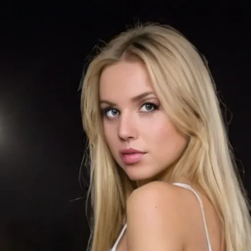 KI-Pornobild-Generator