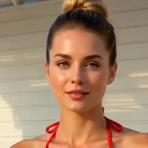 générateur de photos porno IA