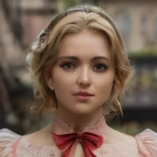 генератор порно-изображений на ИИ