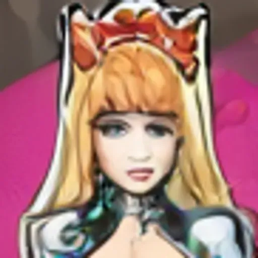 KI-Pornobildchen-Generator