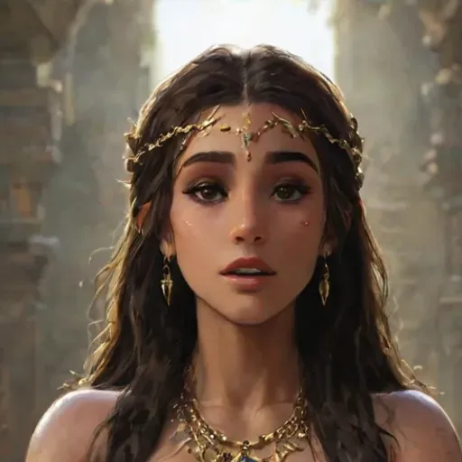 générateur d’images porno IA