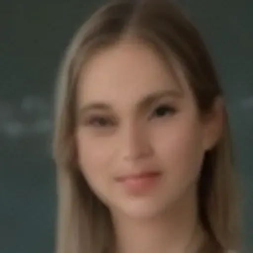 ตัวสร้างรูปโปรโมชั่น AI