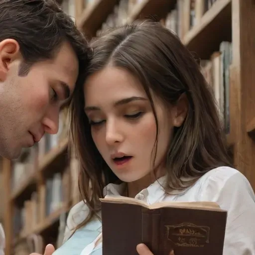 AI 포르노 사진 생성기