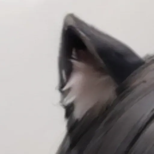 AI 포르노 사진 생성기