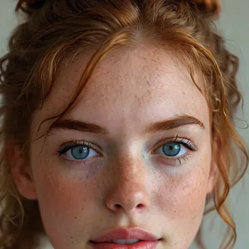 gerador de imagens pornô com IA