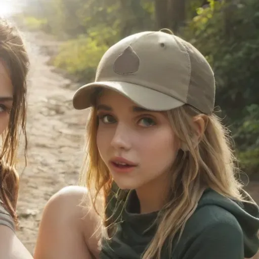 генератор порно-картинок на ИИ