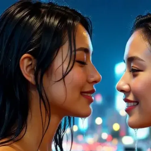 generador de imágenes porno con IA