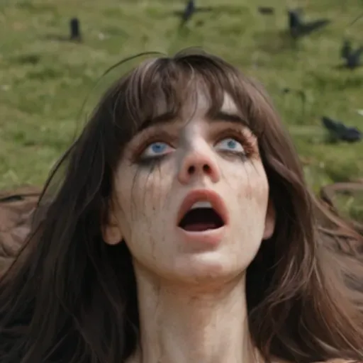 générateur d’images porno IA