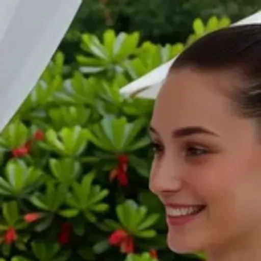 AIポルノ写真ジェネレーター