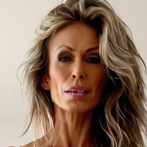 KI-Pornobild-Generator