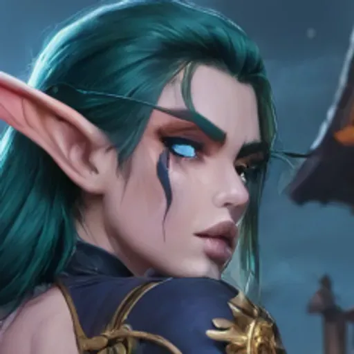 генератор порно-изображений на ИИ