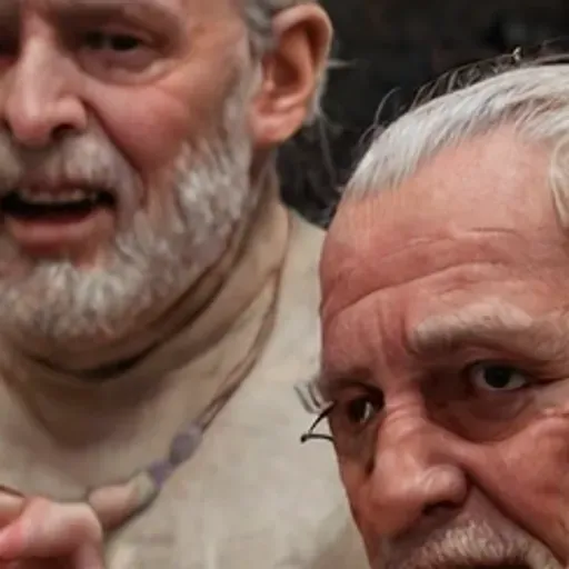 AI porn pic generator