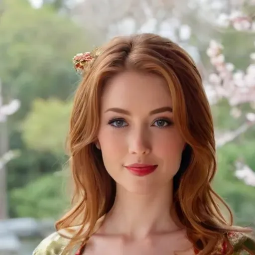 KI-Pornobild-Generator