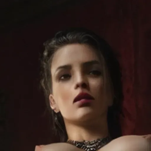 ตัวสร้างรูปโปรโมชั่น AI