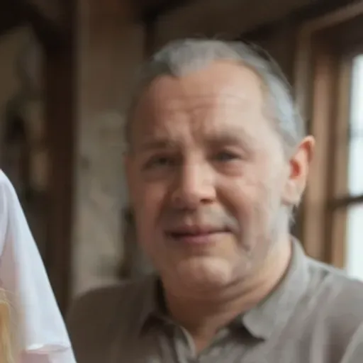 AIポルノ写真ジェネレーター