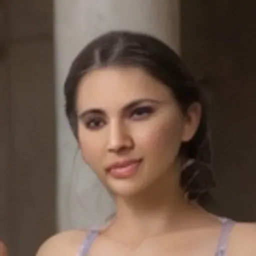 generatore di foto porno IA