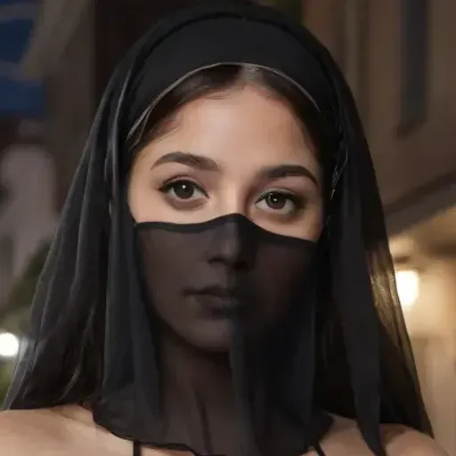 generador de imágenes porno con IA