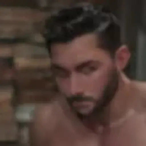 KI-Pornobildchen-Generator