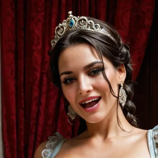 generador de imágenes porno con IA