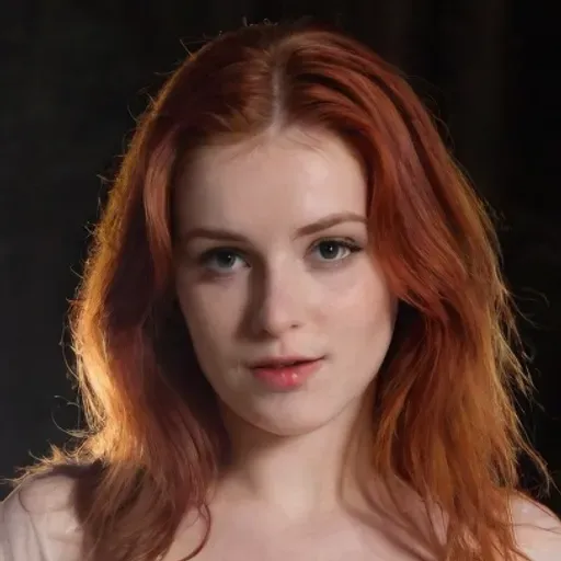 generador de imágenes porno con IA