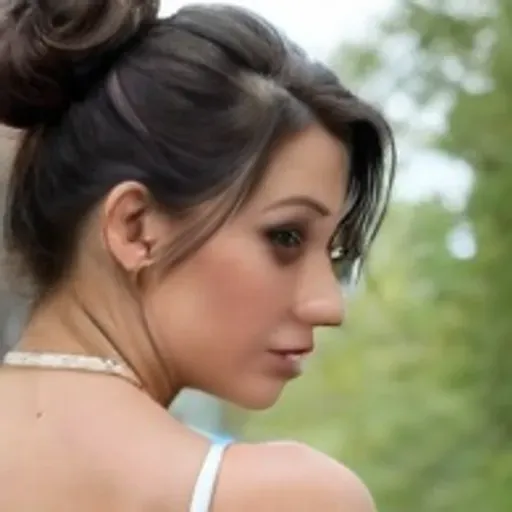 generatore di foto porno IA