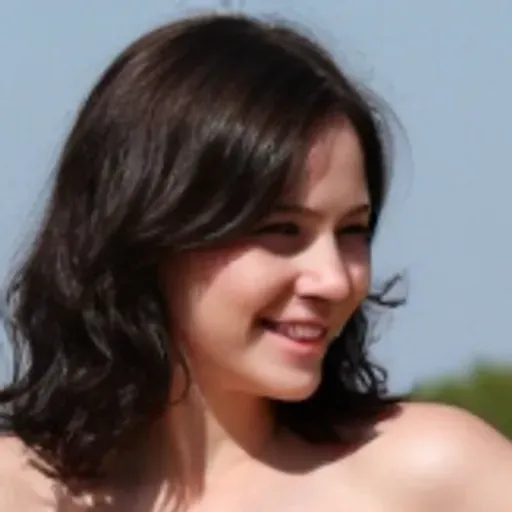 generatore di foto porno IA