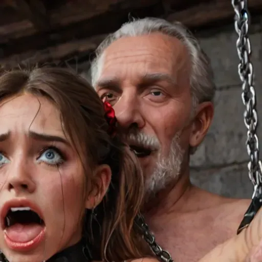 yapay zekâ porno görsel üretici