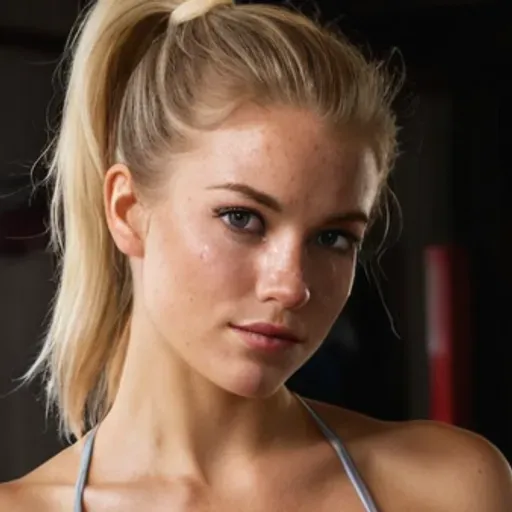 generador de imágenes porno con IA