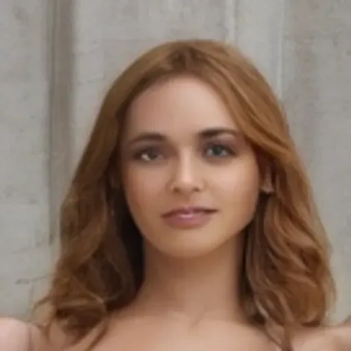 generador de imágenes porno con IA