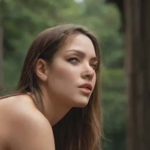 generador de imágenes porno con IA