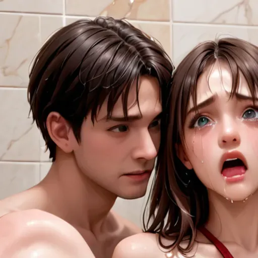 KI-Pornobildchen-Generator