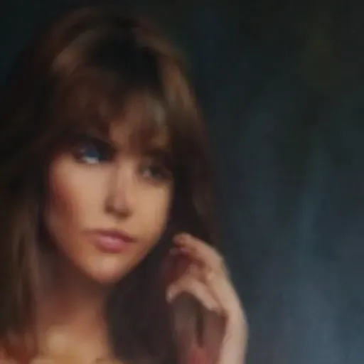 generatore di foto porno IA