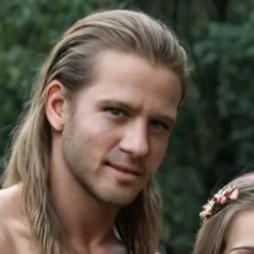 KI-Pornobildchen-Generator