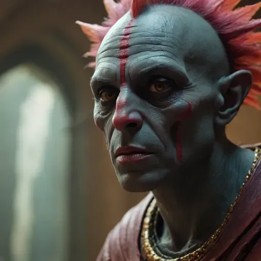 generador de imágenes porno con IA