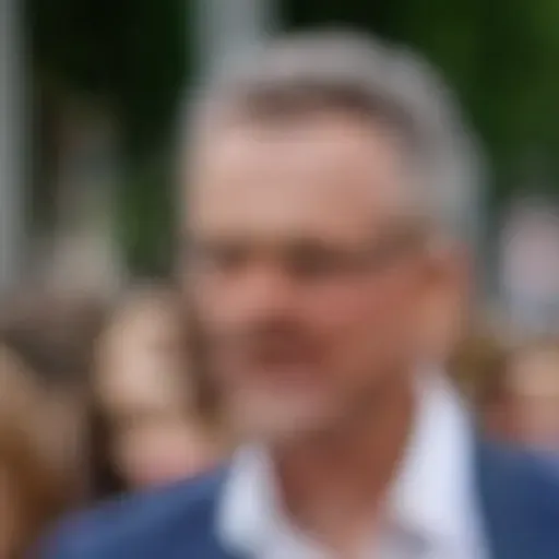 générateur de photos porno IA